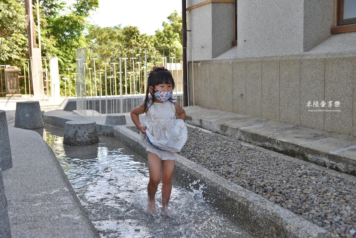 DSC_0643.jpg DSC_0643.jpg