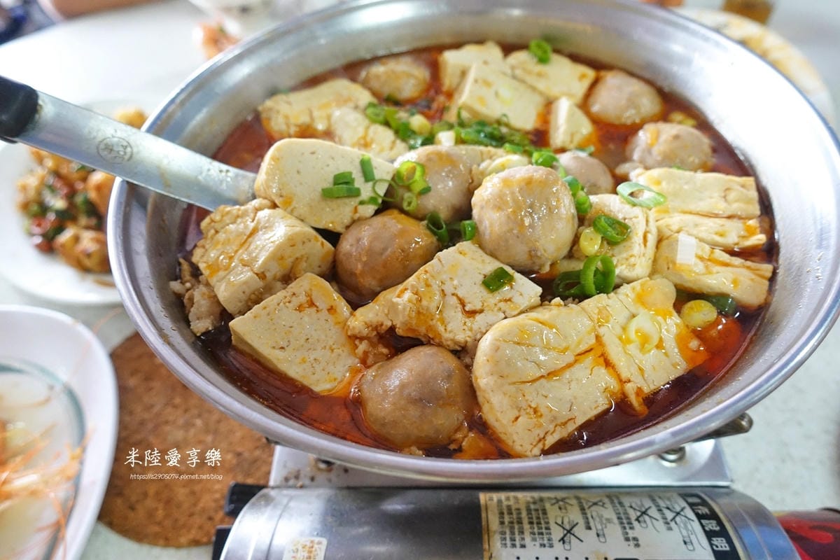 DSC04971.jpg 長興釣蝦場臭豆腐