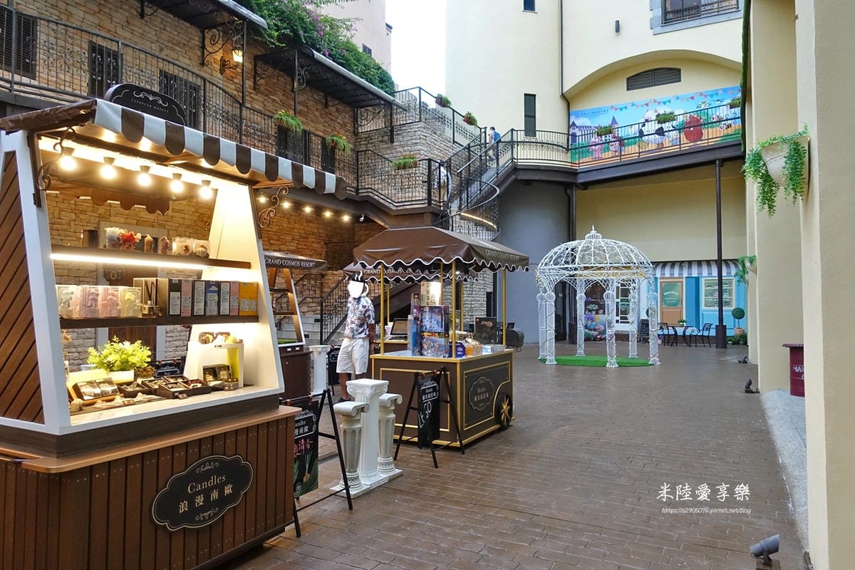 DSC03148.jpg 瑞穗天合歐風市集