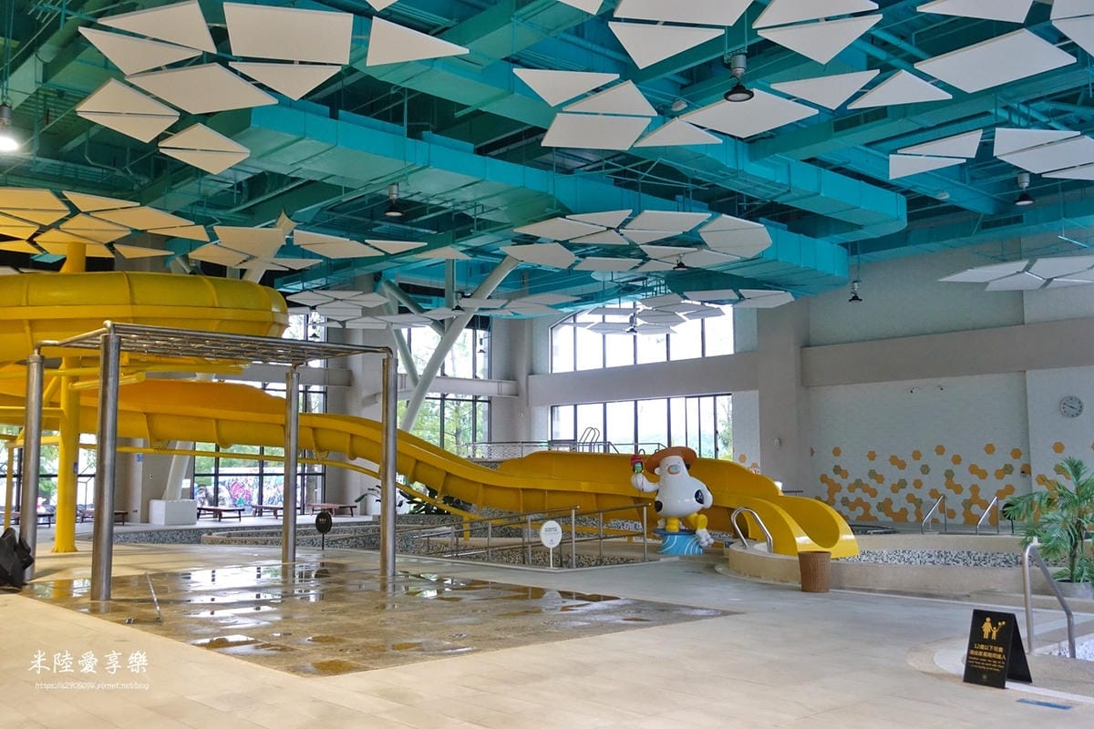 DSC03045.jpg 瑞穗天合-室內按摩水療區按摩水療區