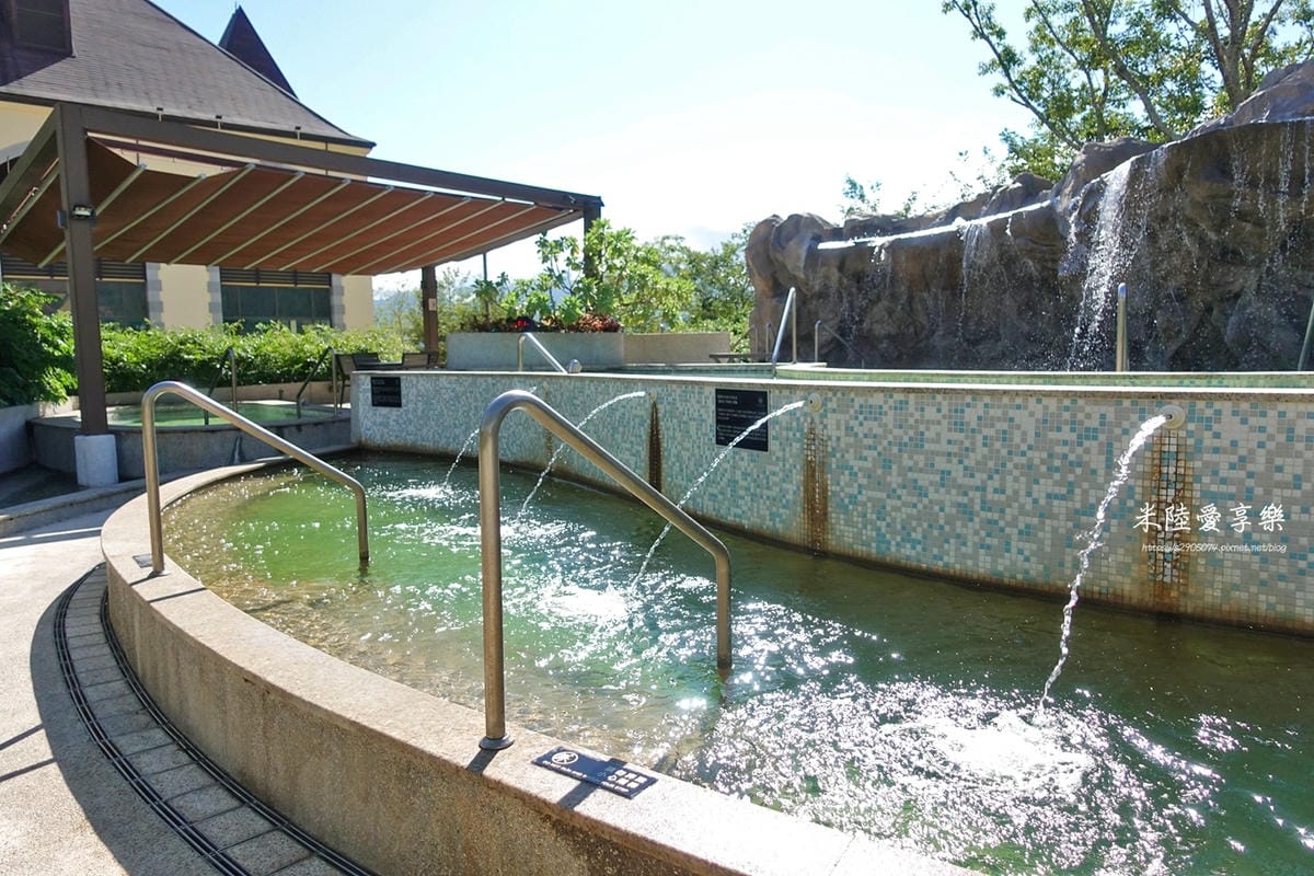 DSC03592.jpg 瑞穗天合-金色水樂園