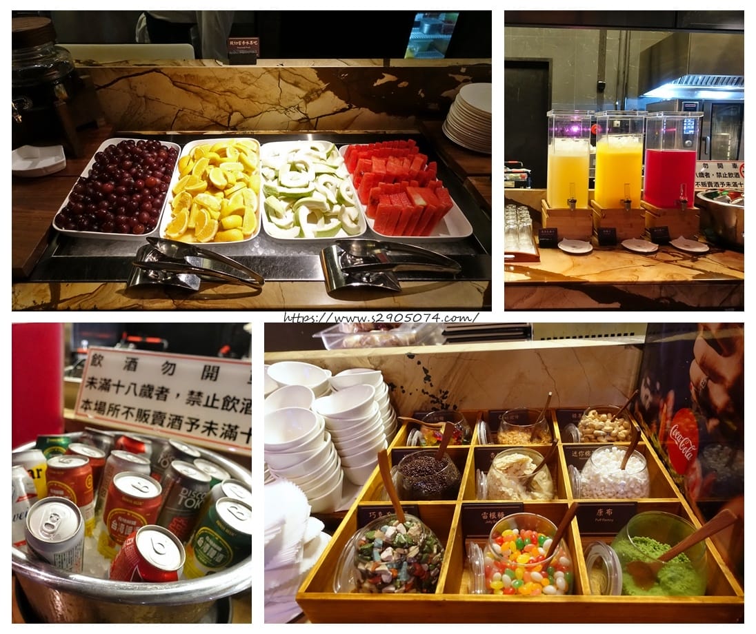 DSC03236_副本.jpg DSC03236_副本.jpg