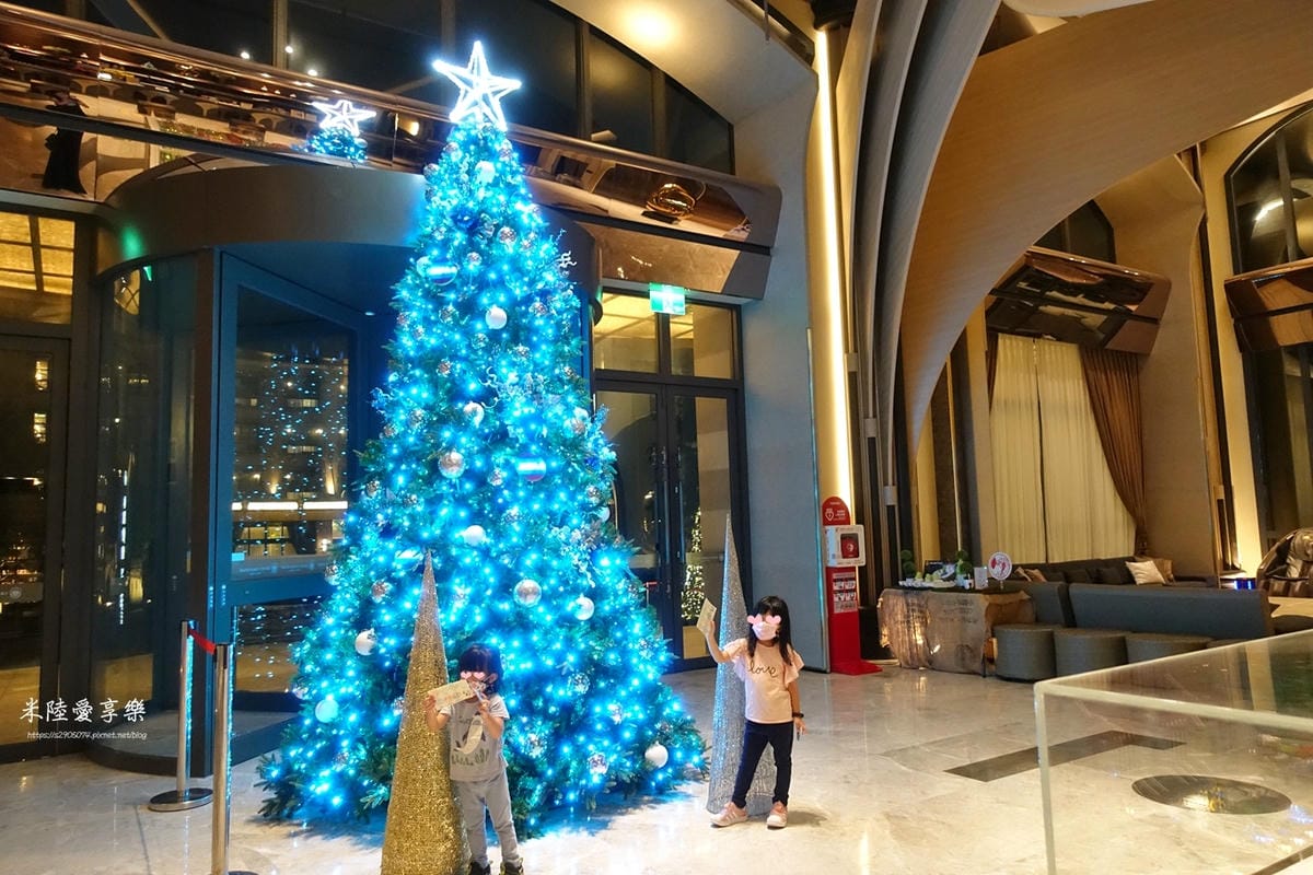DSC03439_副本.jpg DSC03439_副本.jpg