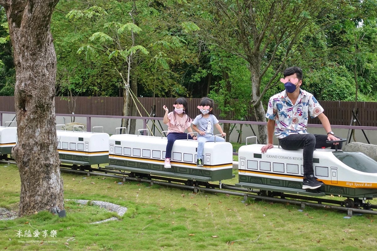 DSC02918_副本.jpg 無限樂園 - 小火車