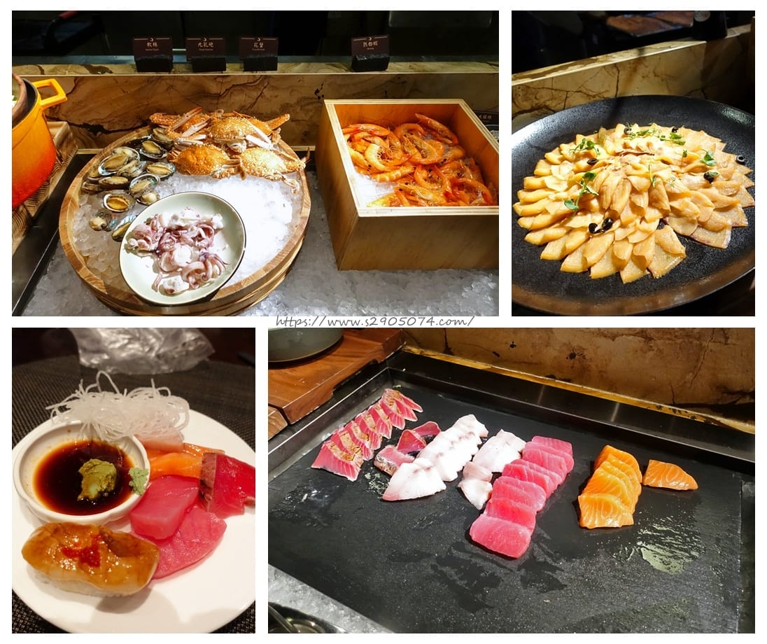 DSC03261_副本.jpg DSC03261_副本.jpg