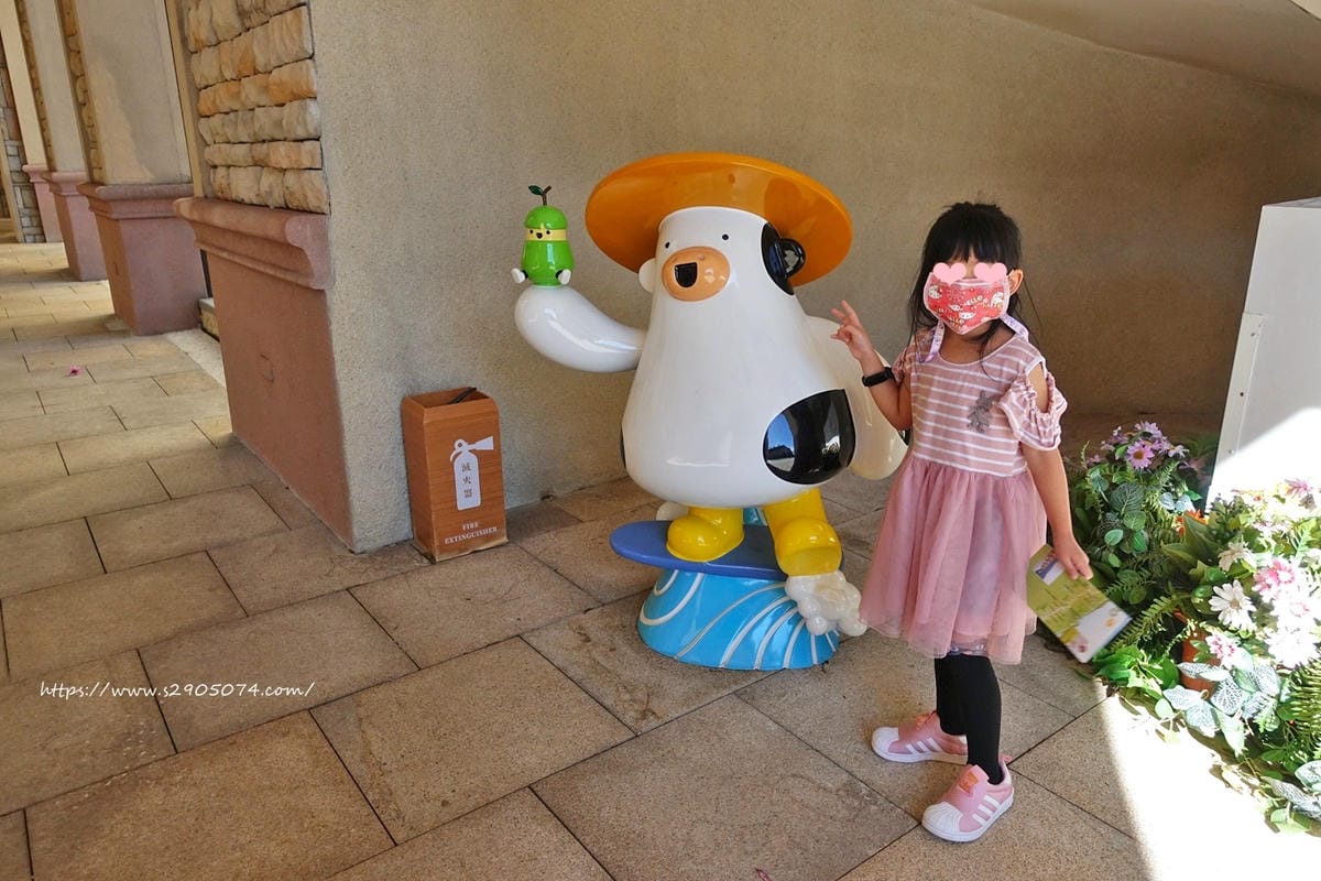 DSC03547_副本.jpg DSC03547_副本.jpg