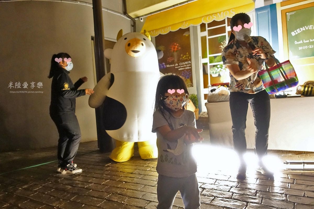 DSC03451_副本.jpg DSC03451_副本.jpg
