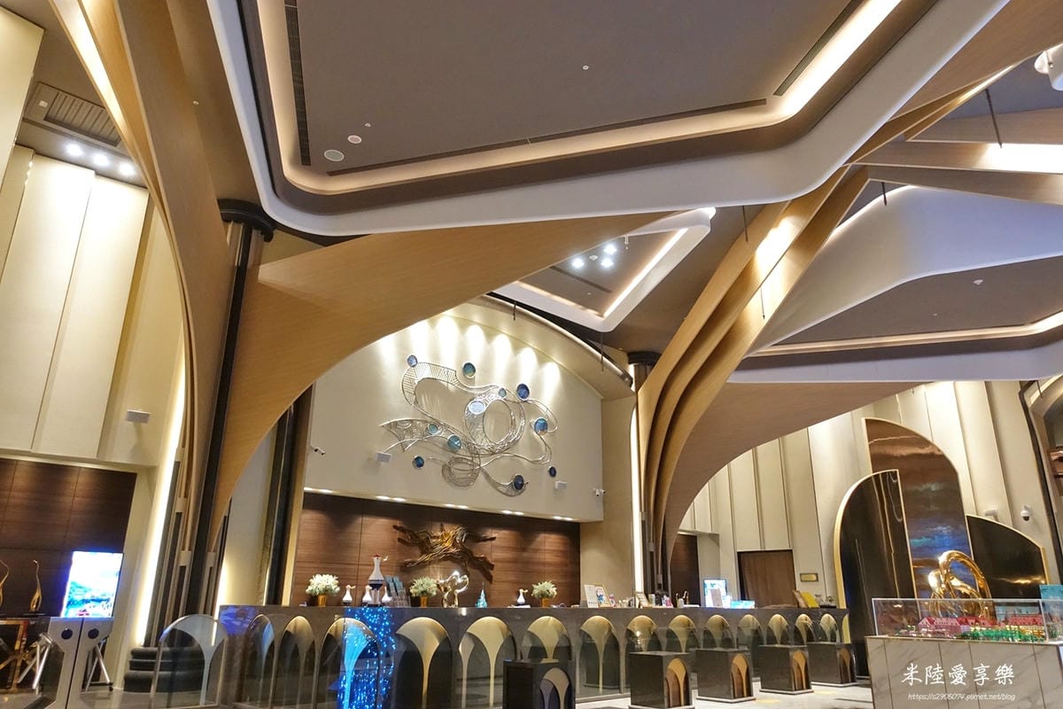 DSC03443.jpg 瑞穗天合休閒會館、金色水樂園