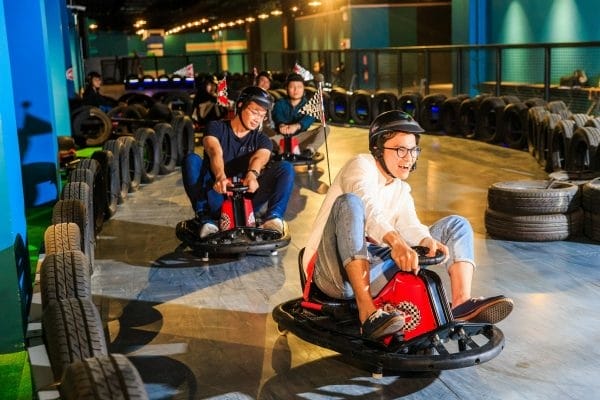 瑞穗春天國際觀光酒店-E棟休閒會館-跑跑甩尾車-2-600x400.jpg 瑞穗春天國際觀光酒店-E棟休閒會館-跑跑甩尾車-2-600x400.jpg