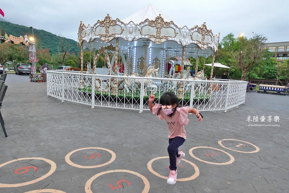 DSC03197_副本.jpg 無限樂園 - 跳房子遊戲
