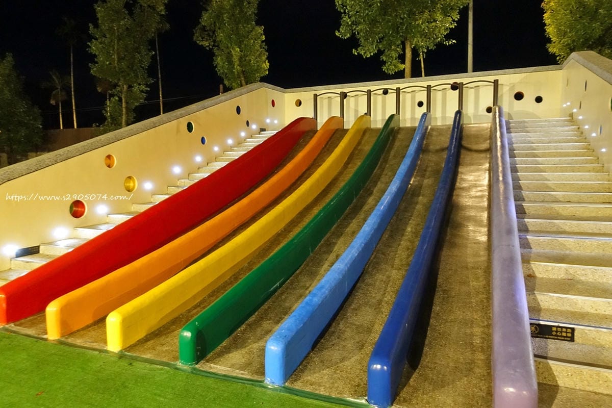 DSC03431.jpg 瑞穗天合親子綠地