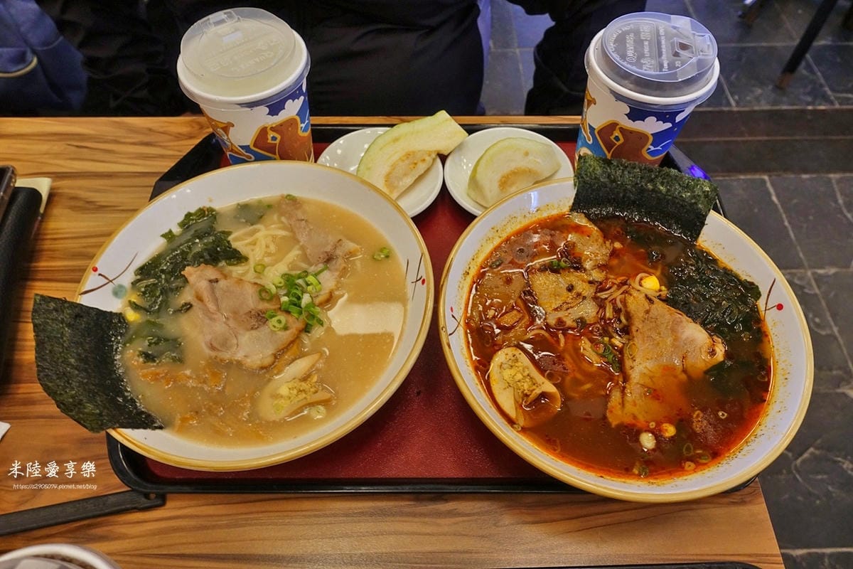 DSC04253.jpg DSC04253.jpg