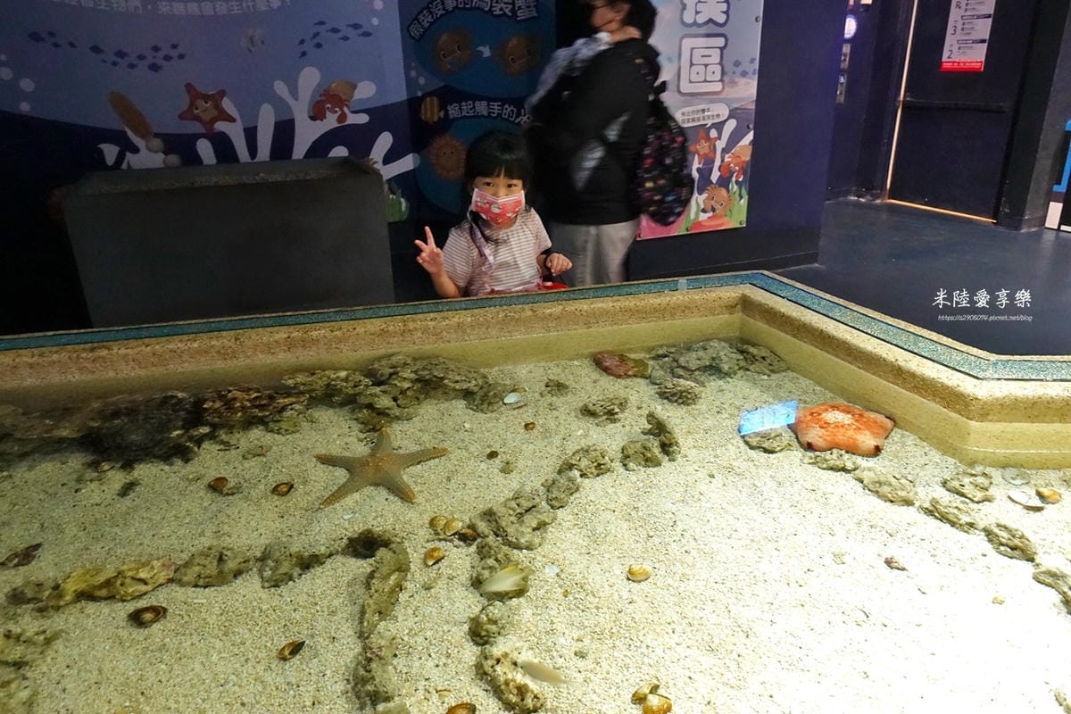 DSC04430.jpg DSC04430.jpg