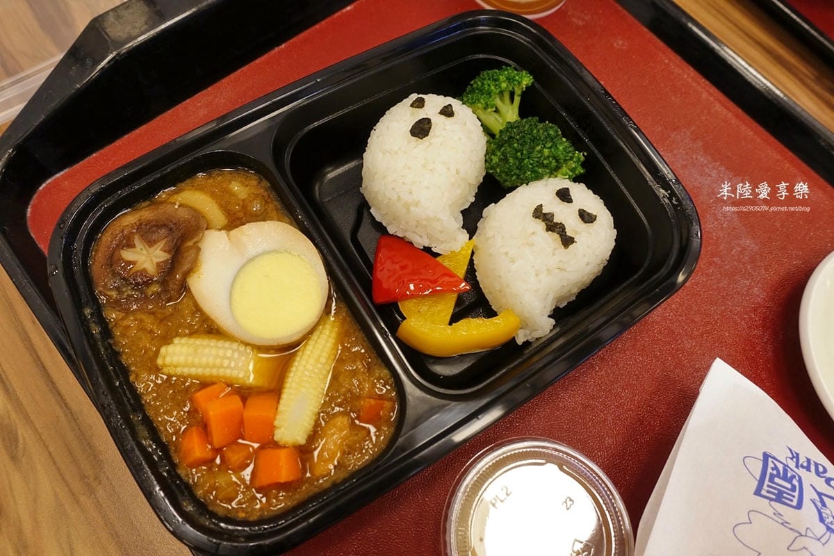 DSC04255.jpg DSC04255.jpg
