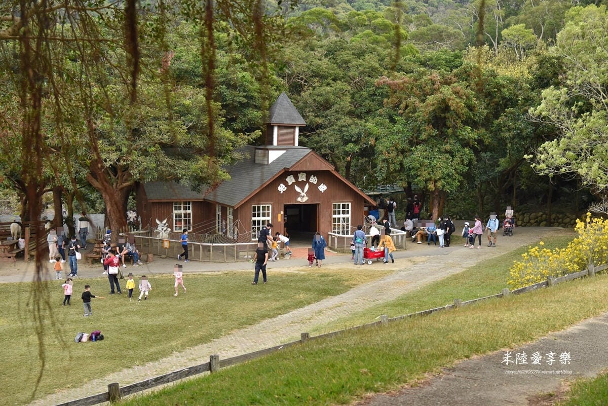DSC_0427.jpg 飛牛牧場兔寶寶的家