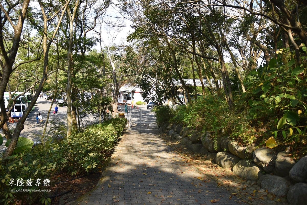 DSC_0040.jpg DSC_0040.jpg