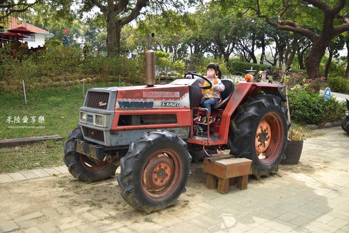 DSC_0077.jpg 飛牛牧場
