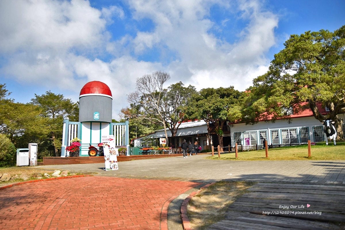 DSC_0047.jpg DSC_0047.jpg