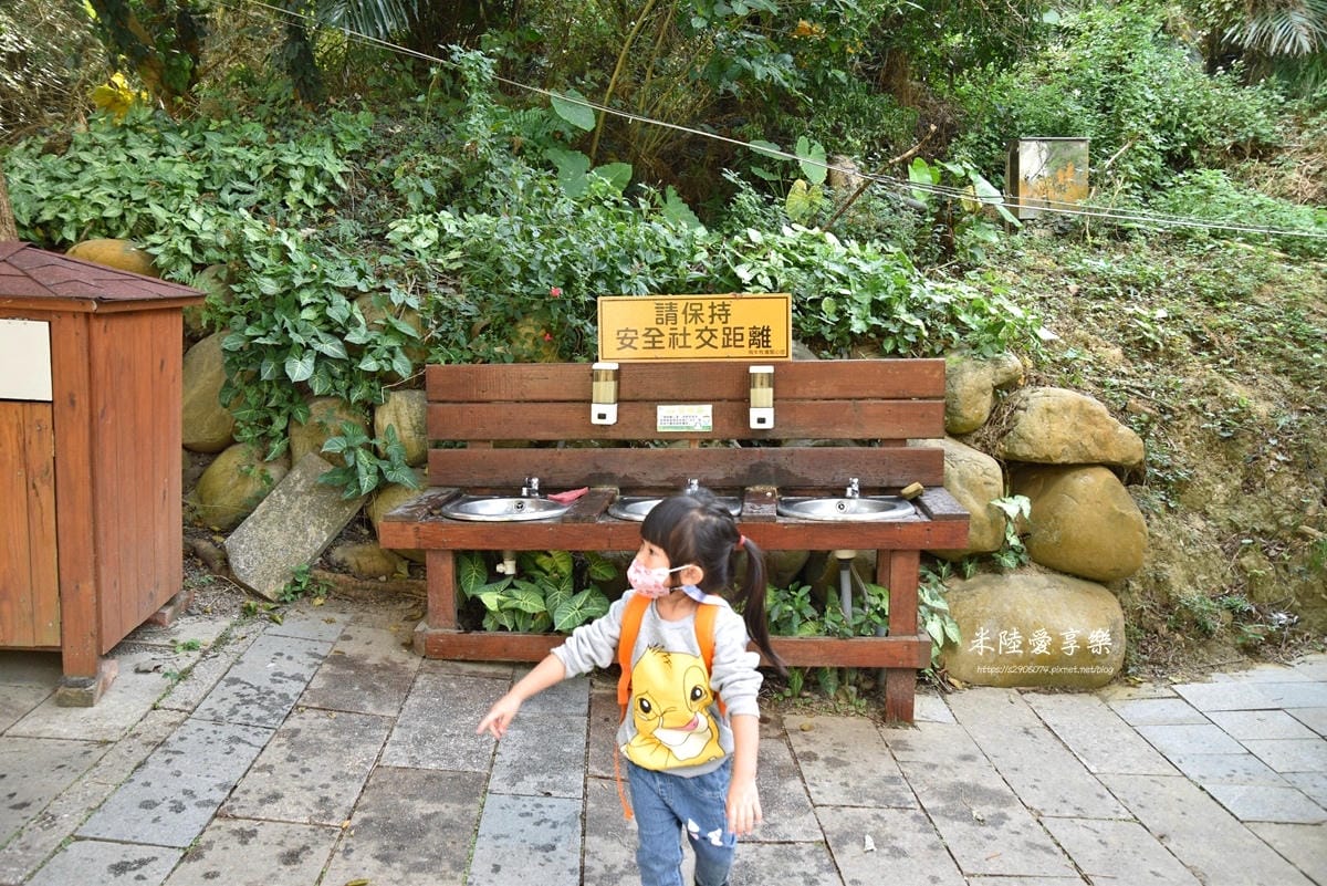 DSC_0246.jpg DSC_0246.jpg