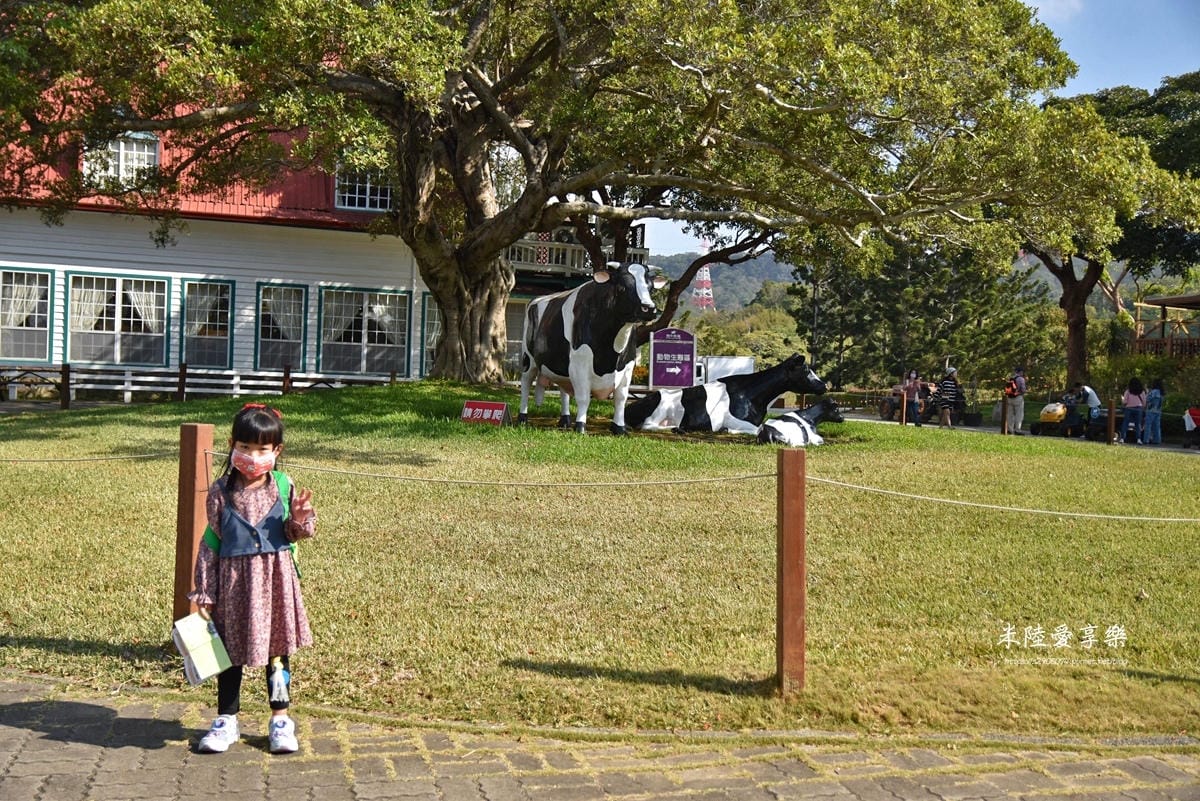 DSC_0053.jpg DSC_0053.jpg