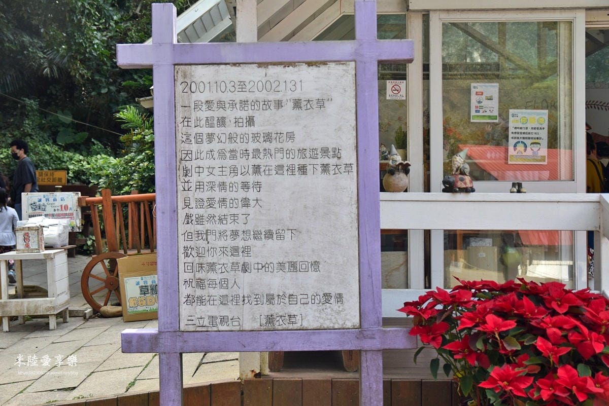 DSC_0255.jpg DSC_0255.jpg