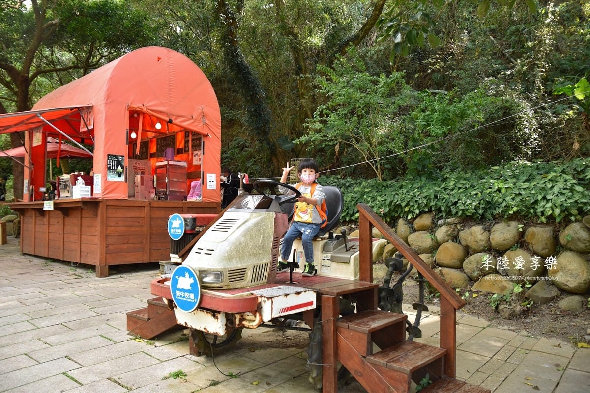 DSC_0249.jpg DSC_0249.jpg