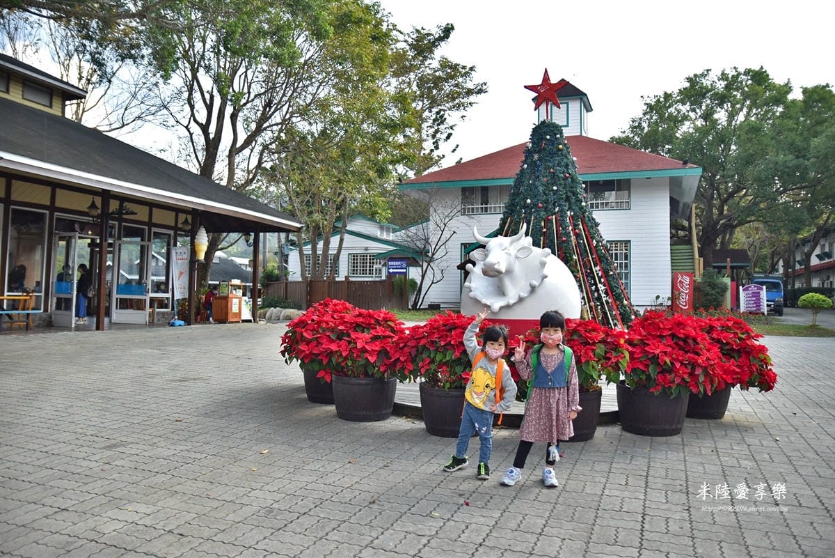 DSC_0063.jpg DSC_0063.jpg