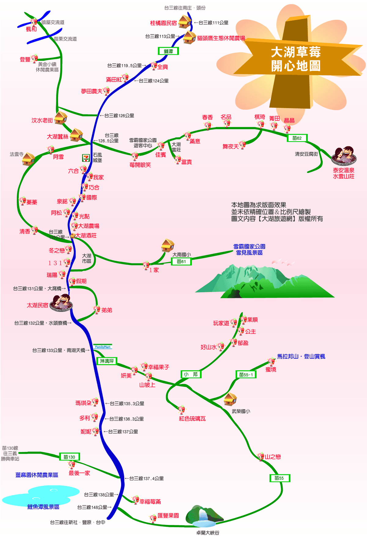 strawberry.png 苗栗大湖草園地圖