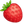 🍓