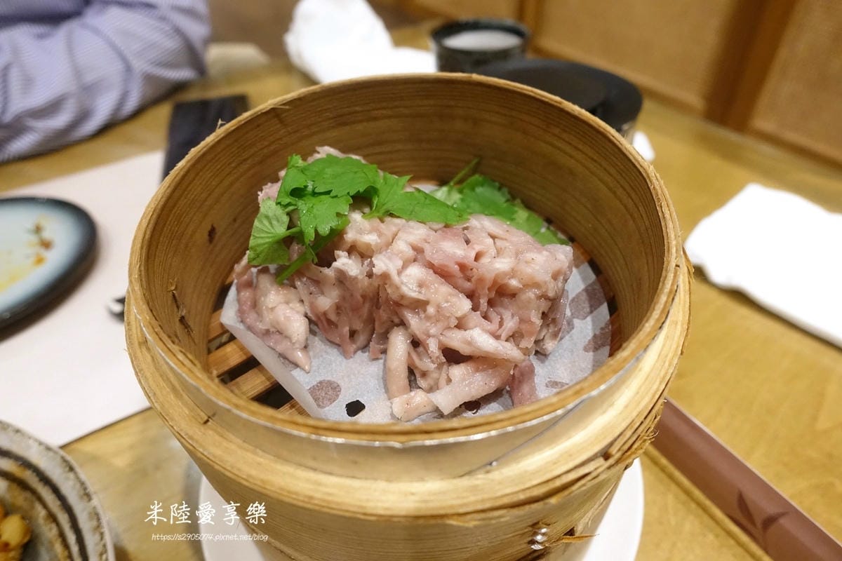 DSC05459.jpg 善菓堂包種芋頭糕