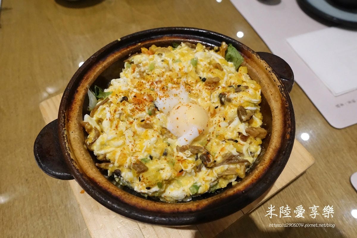 DSC05414.jpg 善菓堂月見芙蓉