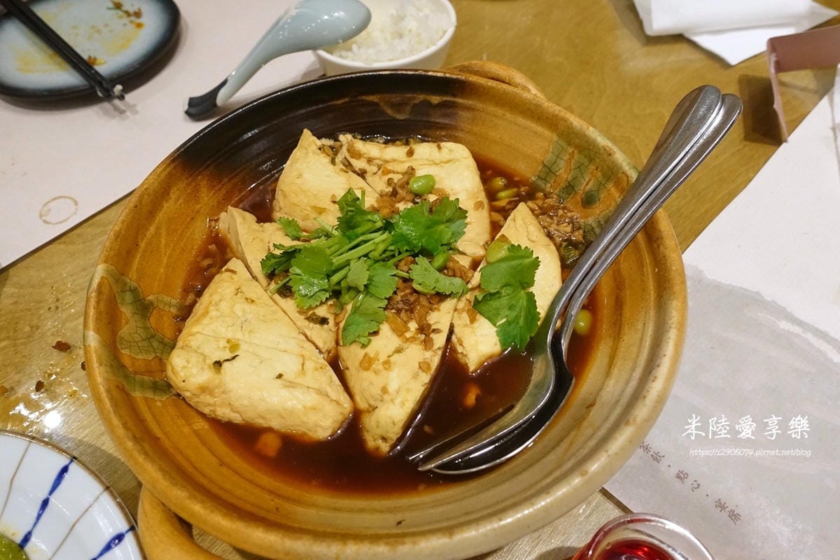 DSC05453.jpg 善菓堂清蒸臭豆腐