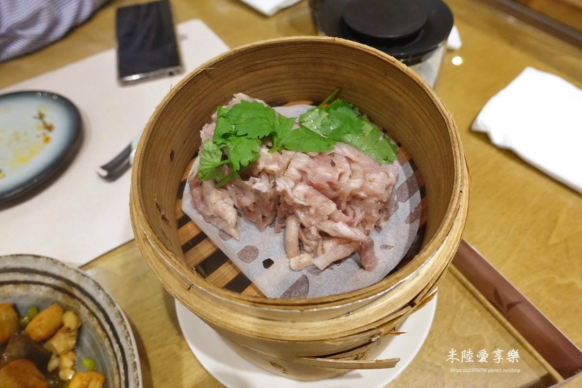 DSC05460.jpg DSC05460.jpg