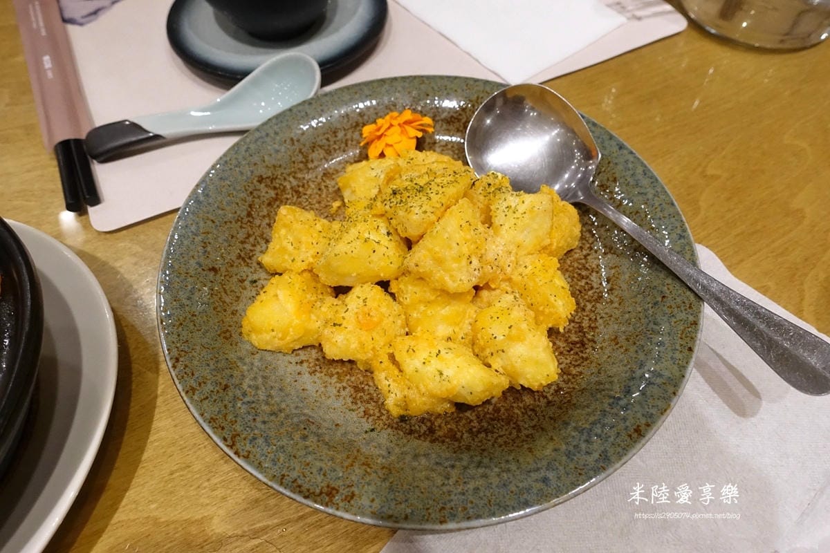 DSC05435.jpg 善菓堂金沙筊白筍
