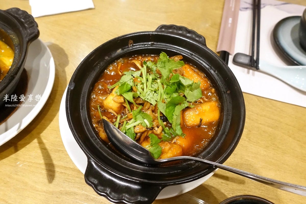 DSC05427.jpg 善菓堂老茶豆腐