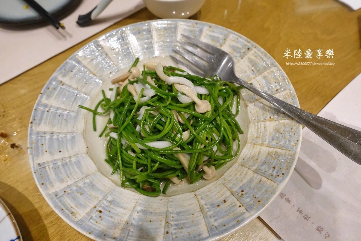 DSC05451.jpg 善菓堂椰絲百菇水蓮根
