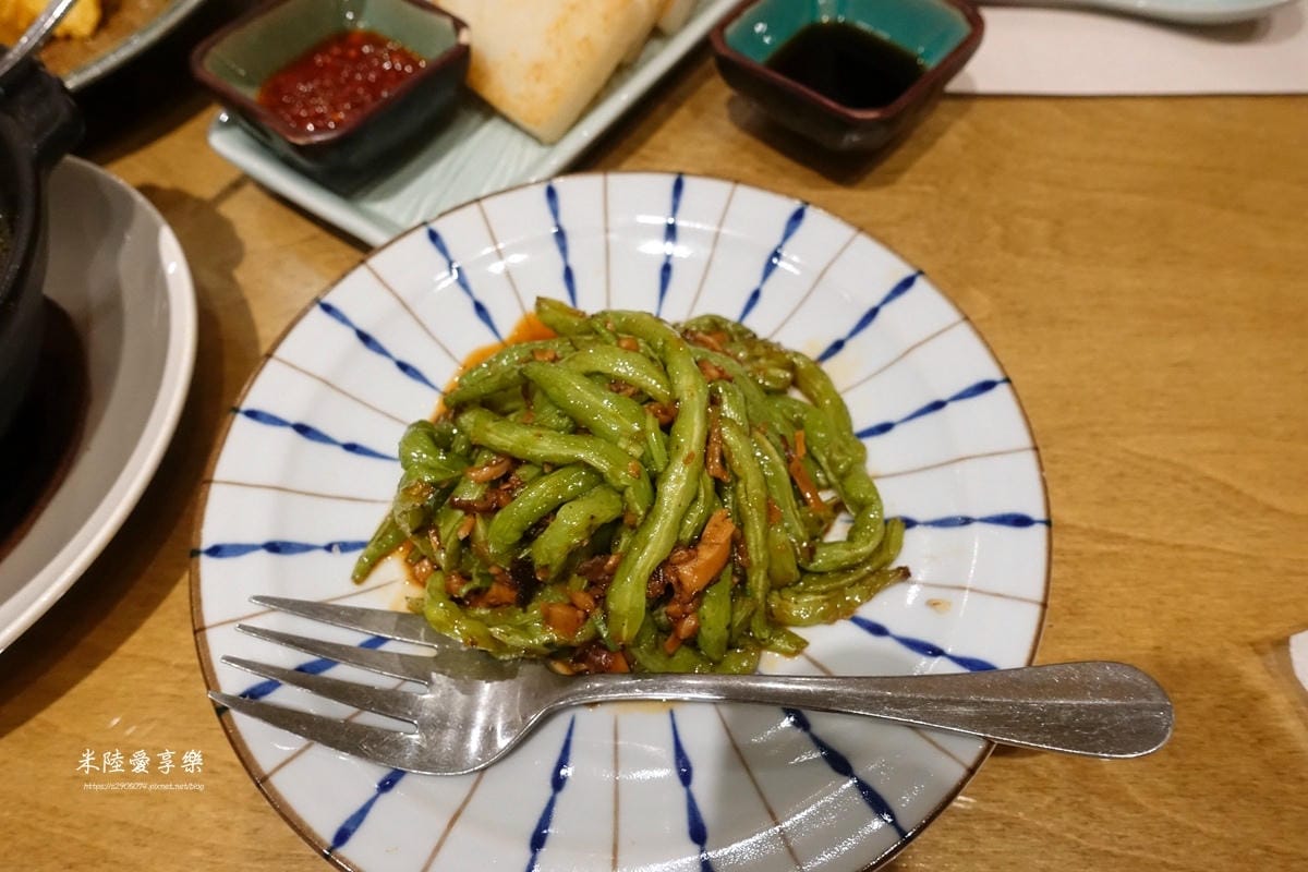 DSC05440.jpg 善菓堂乾扁四季豆