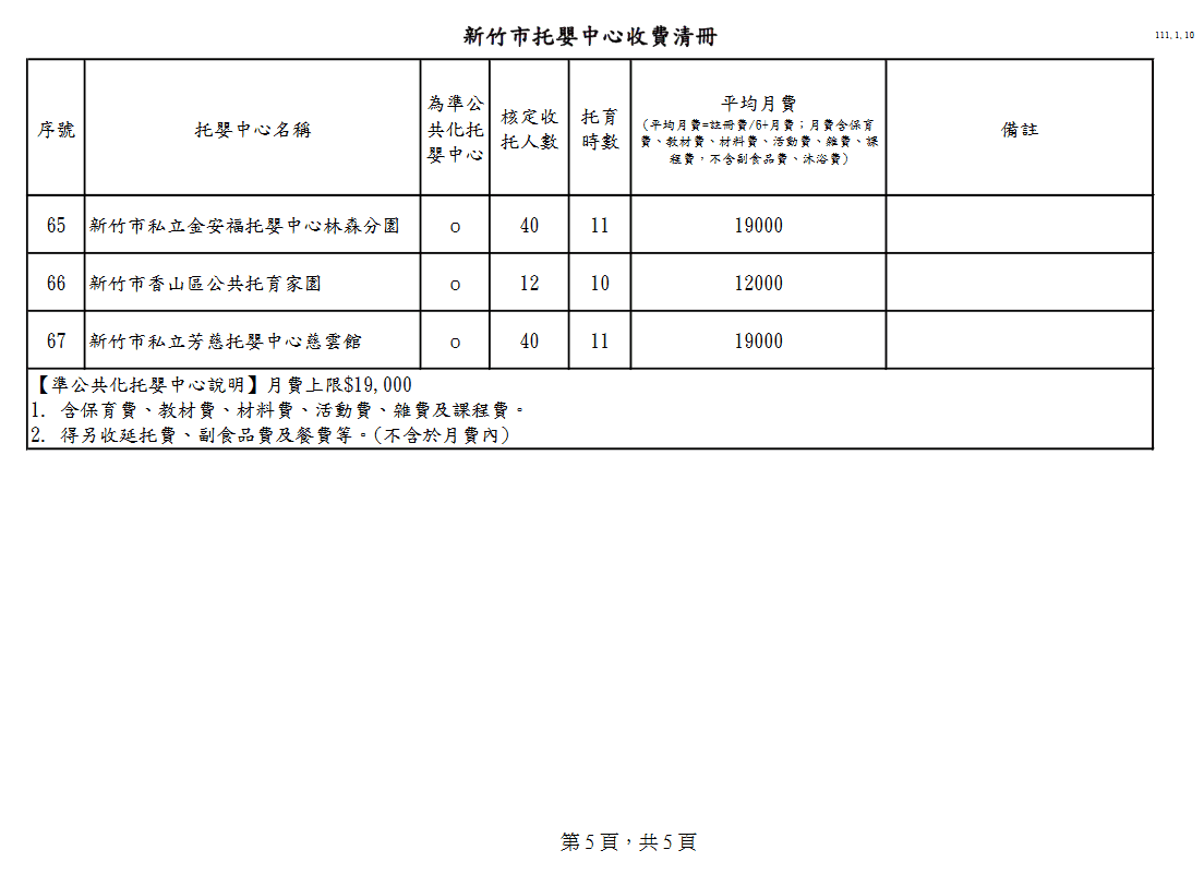 市5.png 市5.png
