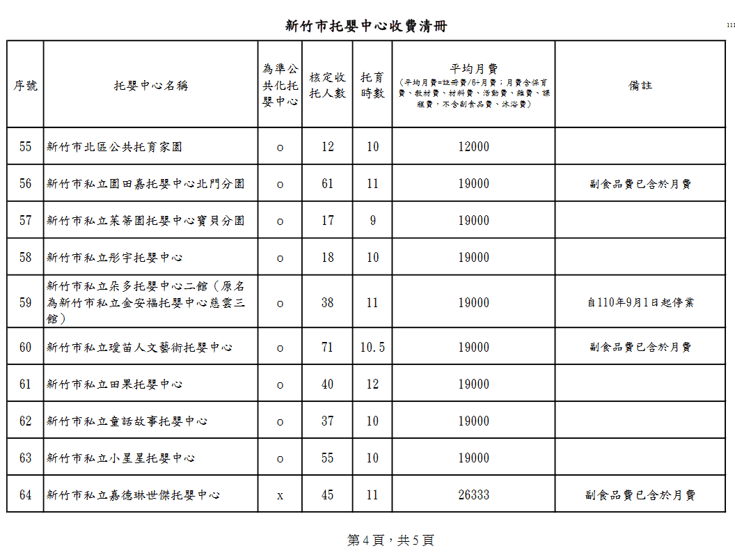 市4.png 市4.png