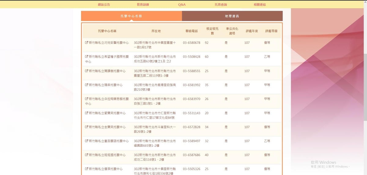 縣費用2.jpg 縣費用2.jpg