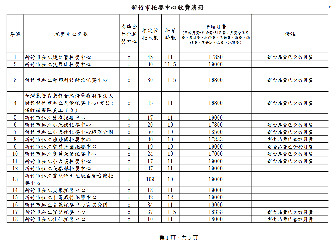 市1.png 市1.png