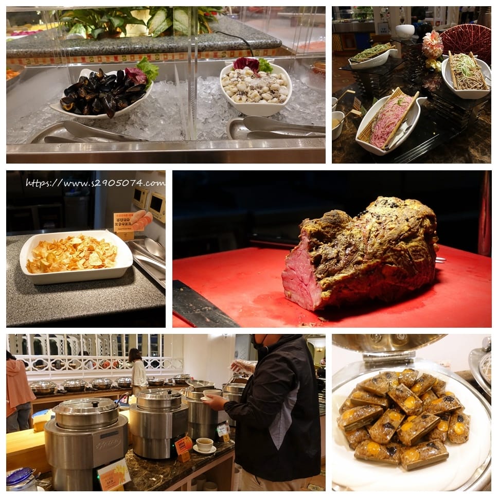 DSC03919_副本.jpg DSC03919_副本.jpg