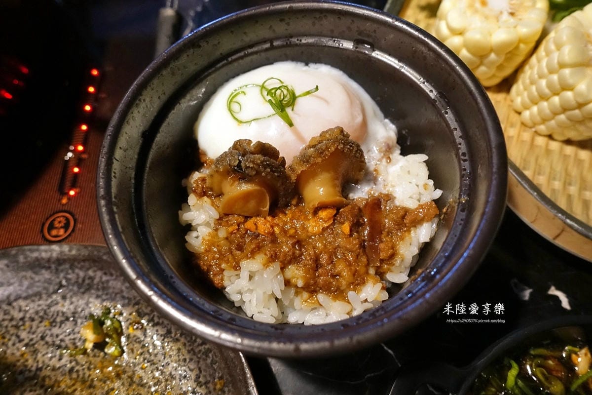 DSC06038.jpg Beef King日本頂級A5和牛鍋物放題和牛滷肉