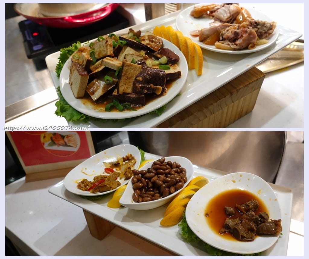 DSC06243_副本.jpg DSC06243_副本.jpg