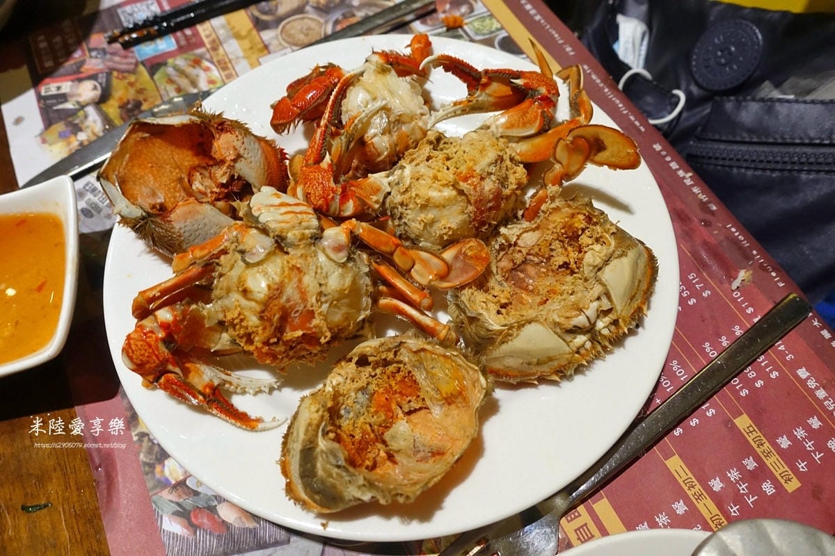 DSC06337.jpg DSC06337.jpg