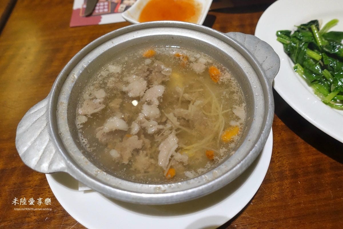 DSC06176.jpg DSC06176.jpg