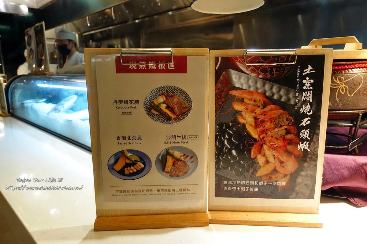 DSC06252.jpg DSC06252.jpg