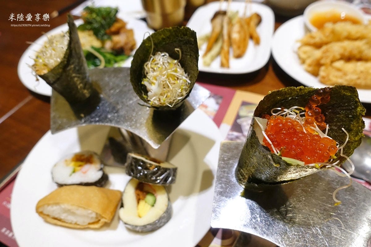 DSC06178.jpg 芙洛麗。食譜自助百匯