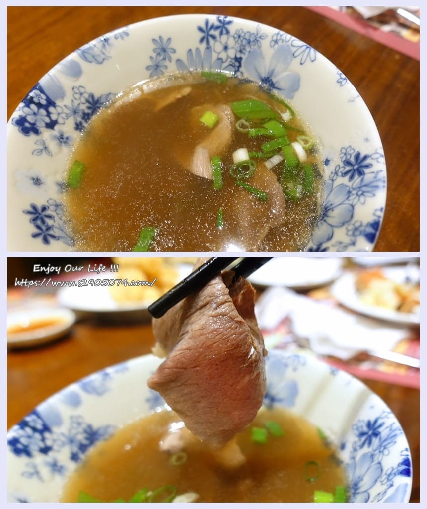 DSC06322_副本.jpg DSC06322_副本.jpg