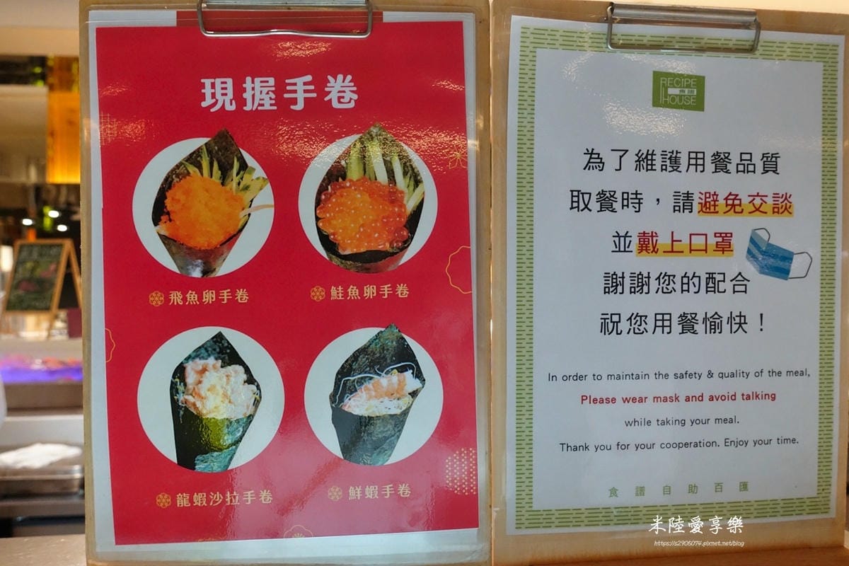 DSC06355.jpg DSC06355.jpg